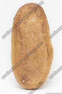 bread brown 0016